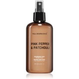 Vila Hermanos Pink Pepper &amp; Patchouli spray pentru corp 250 ml