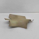 Ornament prag interior st&acirc;nga față ASTON MARTIN DB7 Coupe 1995 OEM: 83-82409