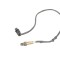 Sonda lambda PORSCHE MACAN 95B 2014 OEM: 95B906203B,0258017428 11636194
