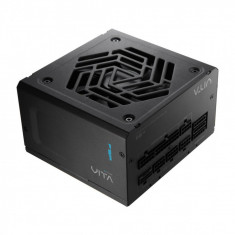 Sursa FORTRON VITA-750GM ATX12V V3.1 750W 80 PLUS Gold