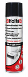 Cumpara ieftin Spray Curatare Contacte Electrice Holts, 500ml