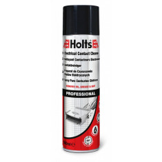 Spray Curatare Contacte Electrice Holts, 500ml