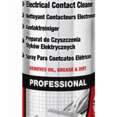 Spray Curatare Contacte Electrice Holts, 500ml