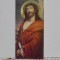 FELICITARE DE PASTI CU TEMA RELIGIOASA - - SCRISA.