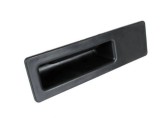 Maner haion cu comutator BMW Seria 2, 20; Seria 3/3 GT, 202019, Seria 4/4 GC, 20; Seria 5, 20 X1, 20; X3, 20 X6, 202019, modele fara camera mers