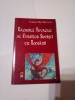 RAZBOIUL NEVAZUT AL EVREILOR SIONISTI CU ROMANII ~ CORNEL DAN NICULAE