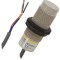 Senzor Capacitiv PNP NO 8mm 10-30VDC E2K-X8MF1