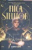 Fiica Stelelor - Shveta Thakrar, Corint Teens, 2021, Romana, Carte Copii, Povesti, 414 Pagini, Paperback