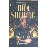 FIICA STELELOR-SHVETA THAKRAR-249487