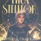 FIICA STELELOR-SHVETA THAKRAR-249487