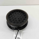 Difuzor ușă st&acirc;nga față SKODA OCTAVIA IV Combi 2021 OEM: 5E3035411A 26265252
