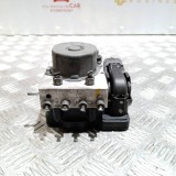 Cumpara ieftin Pompa ABS Renault Clio IV 2014