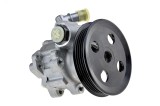 Pompa servodirectie Citroen Jumper 1994-, Fiat Ducato 2002-, Peugeot Boxer 1994-, NTY SPW-CT-030