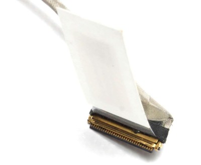 Cablu video eDP Asus Dc020022o0s, GL551J, GL551JM, GL551JW, N551J, N551JB foto