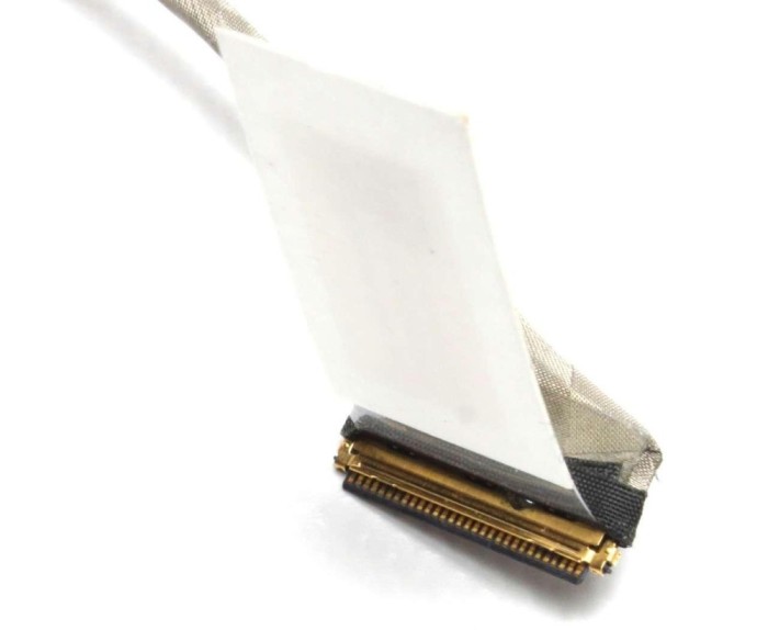 Cablu video eDP Asus Dc020022o0s, GL551J, GL551JM, GL551JW, N551J, N551JB