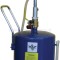 Extractor ulei , golire pneumatica, capacitate 50 Litri, recuperator aspiratie AutoDrive ProParts
