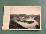 Carte postala ADA-KALE , 1939 / CP1