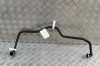 Conducta de combustibil LEXUS RX _LA1_, _LH1_ 2023 OEM: 23901-25111 | 30909077