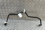 Conducta de combustibil LEXUS RX _LA1_, _LH1_ 2023 OEM: 23901-25111 | 30909077