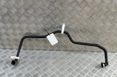 Conducta de combustibil LEXUS RX _LA1_, _LH1_ 2023 OEM: 23901-25111 | 30909077 foto