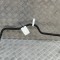 Conducta de combustibil LEXUS RX _LA1_, _LH1_ 2023 OEM: 23901-25111 | 30909077