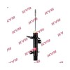 KYB amortizor Excel-G