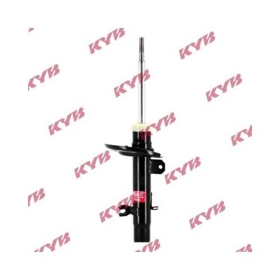 KYB amortizor Excel-G foto