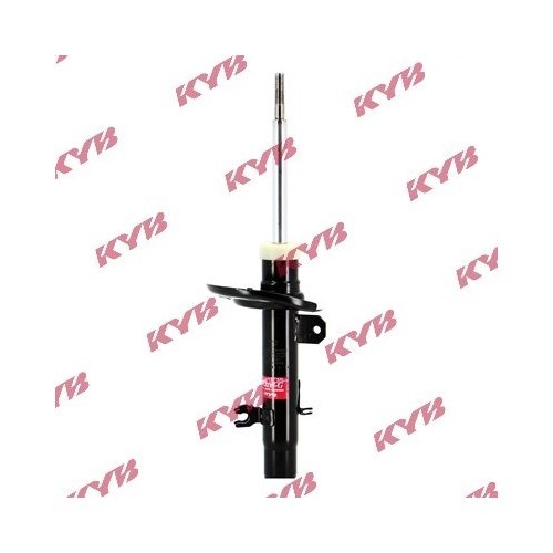 KYB amortizor Excel-G