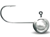 JIG SUMATO JAXONMICRO SILVER 4-2gr