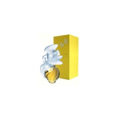 Nina Ricci L`air du Temps EDP 100 ml foto