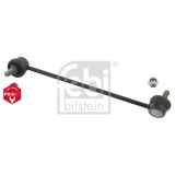 Febi Bilstein Brat/bieleta suspensie, stabilizator ProKit