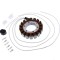 Magnetou (stator aprindere) Honda VT 500 Shadow (83-84) - Suzuki VS 600-800 Intruder - Yamaha XTV 750 Super Tenere - TDM 850