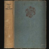 Cumpara ieftin EGRI CSILLAGOK - GARDONYI GEZA