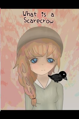 What is a Scarecrow foto