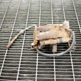 Etrier de fr&acirc;nă dreapta spate OPEL ZAFIRA TOURER C P12 2012 OEM: MPV | 11644239