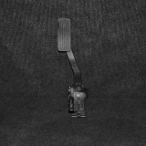 Pedala de accelerație OPEL ASTRA J 2013 OEM: 132527046PV009765-15 2249717