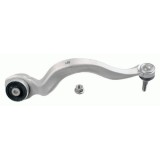 LEMF&Ouml;RDER Brat, suspensie roata