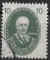 Foto  - 1