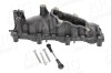 AIC 54439 Calitatea originală AIC Modul conducta admisie
