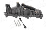 AIC 54439 Calitatea originală AIC Modul conducta admisie