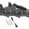 AIC 54439 Calitatea originală AIC Modul conducta admisie
