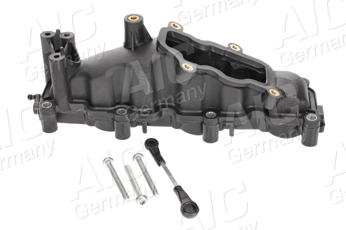 AIC 54439 Calitatea originală AIC Modul conducta admisie