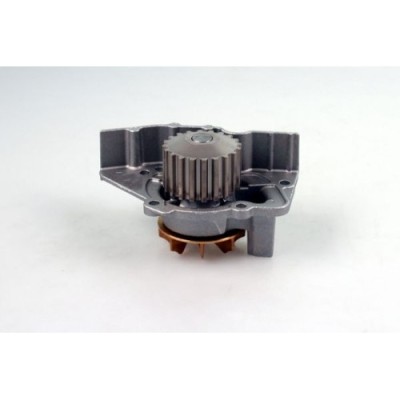 Pompa apa Hepu P895 foto