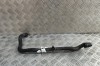 Furtun de lichid de răcire JEEP Avenger J2 2024 OEM: 9848000480 30783240