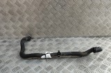 Furtun de lichid de răcire JEEP Avenger J2 2024 OEM: 9848000480 30783240
