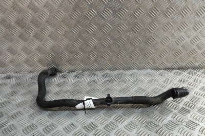 Furtun de lichid de răcire JEEP Avenger J2 2024 OEM: 9848000480 30783240 foto