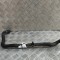 Furtun de lichid de răcire JEEP Avenger J2 2024 OEM: 9848000480 30783240