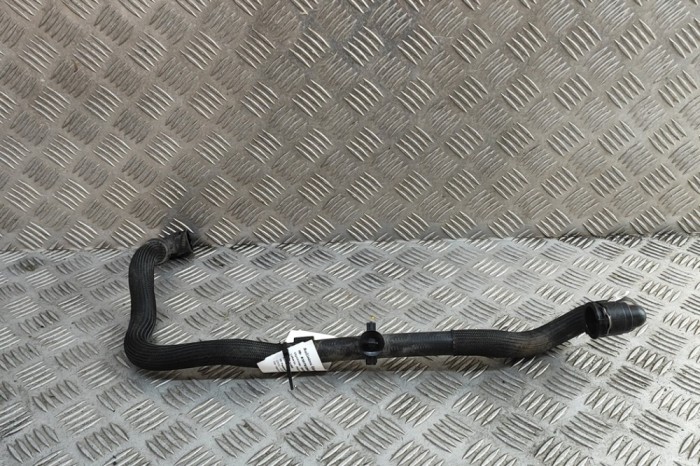 Furtun de lichid de răcire JEEP Avenger J2 2024 OEM: 9848000480 30783240