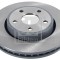 FEBI BILSTEIN 170053 Disc frana