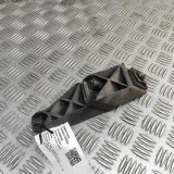 Suport bara de protecție st&acirc;nga spate VW TOUAREG 7P5 2017 OEM: 7P6807045 32024185